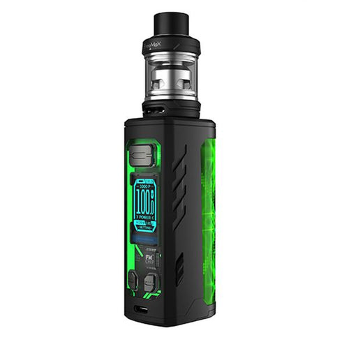 Freemax Maxus Solo 100w Kit