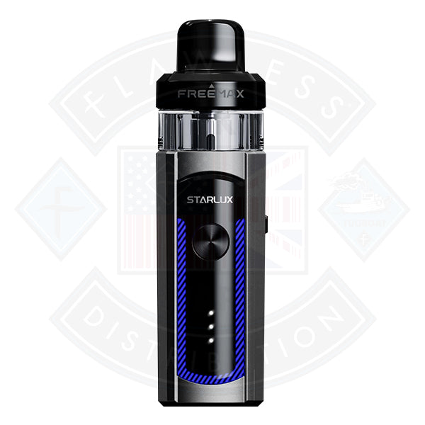 FreeMax Starlux 40W Kit