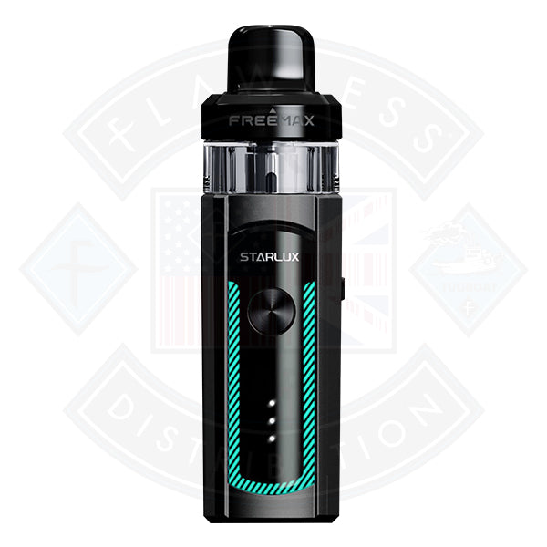 FreeMax Starlux 40W Kit