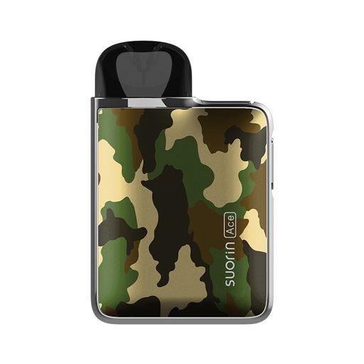 Suorin Ace Vape Pod Kit