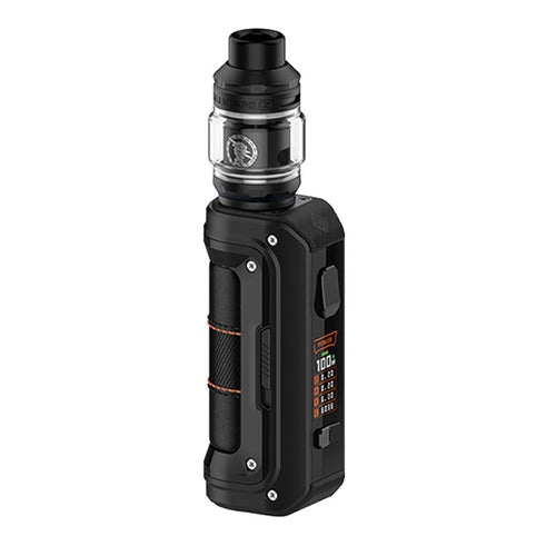 Geek Vape Aegis Max 2 Kit (Max 100)