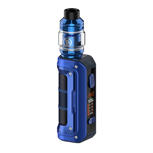 Geek Vape Aegis Max 2 Kit (Max 100)