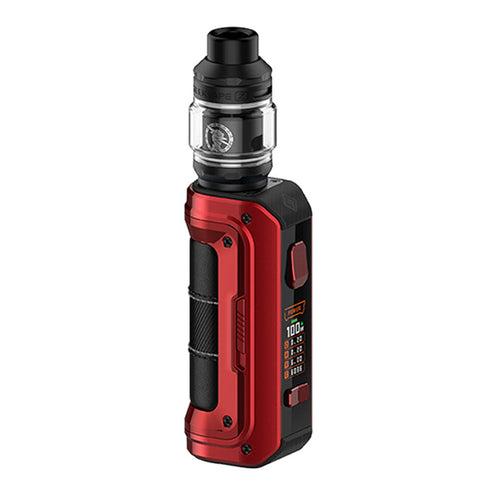 Geek Vape Aegis Max 2 Kit (Max 100)