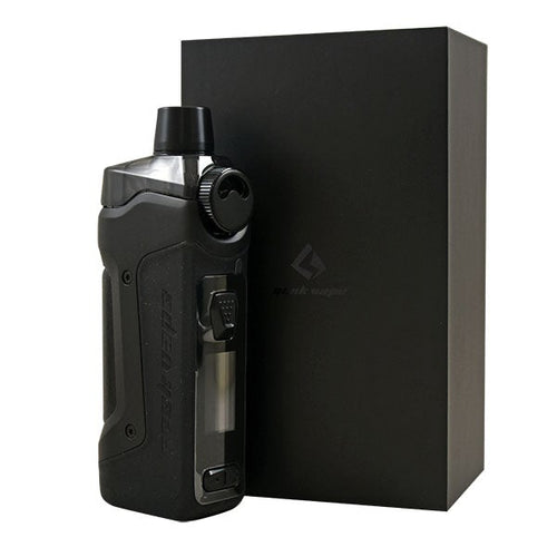 Geekvape B100 (Boost Pro Max) 21700 Pod Mod Kit