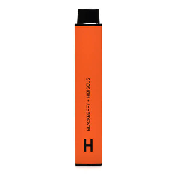 HYLA Disposable Device 800 puffs