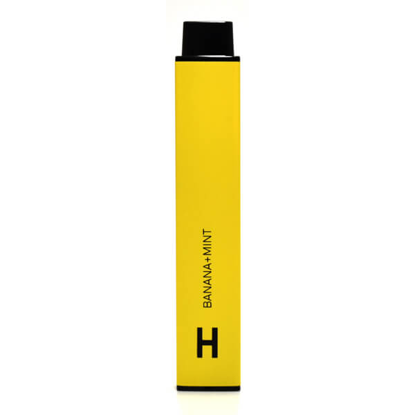 HYLA Disposable Device 800 puffs