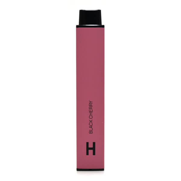 HYLA Disposable Device 800 puffs