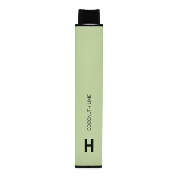 HYLA Disposable Device 800 puffs