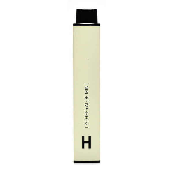 HYLA Disposable Device 800 puffs