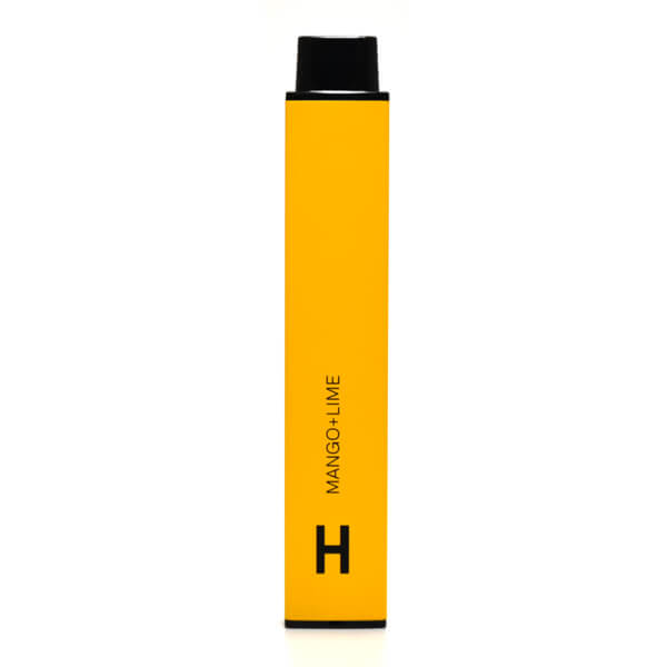 HYLA Disposable Device 800 puffs