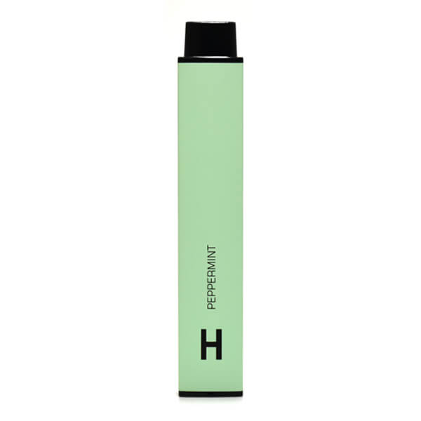 HYLA Disposable Device 800 puffs