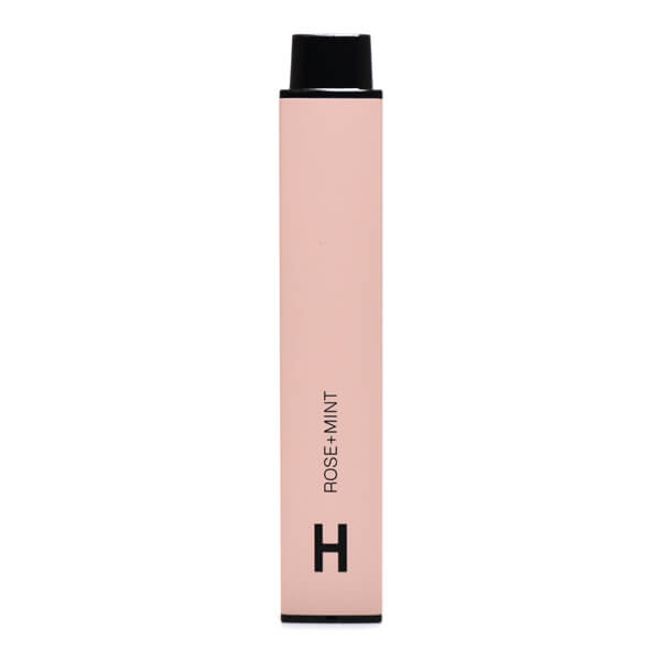 HYLA Disposable Device 800 puffs