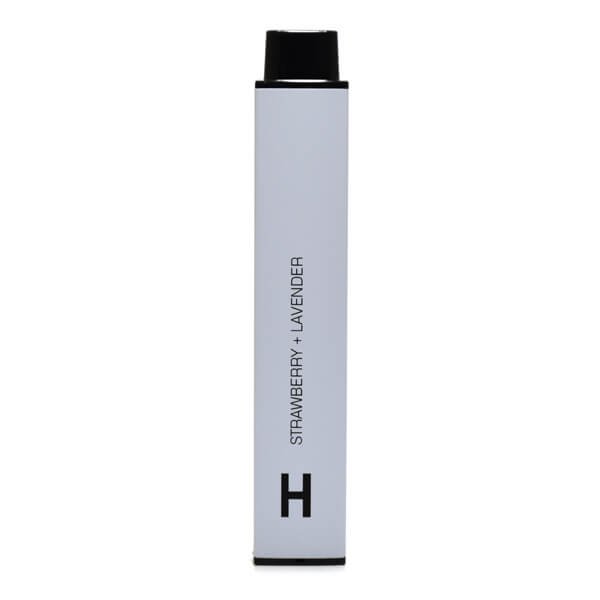 HYLA Disposable Device 800 puffs