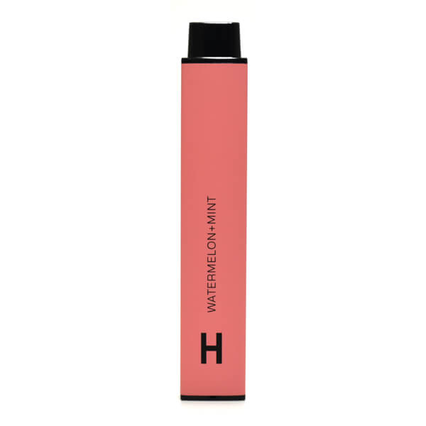 HYLA Disposable Device 800 puffs