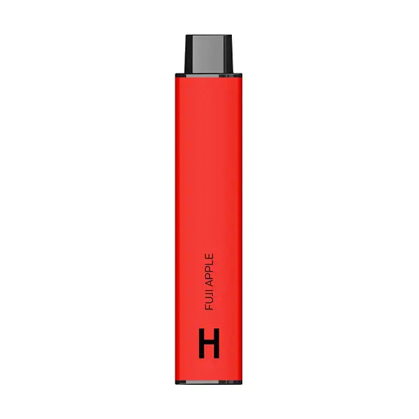 HYLA DOPA Disposable Vape 4500 Puffs