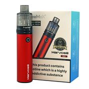 Freemax  Marvos T 80W Kit