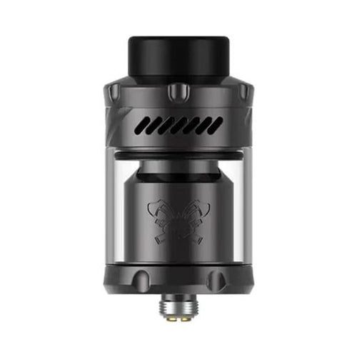 Hell Vape Dead Rabbit 3 RTA