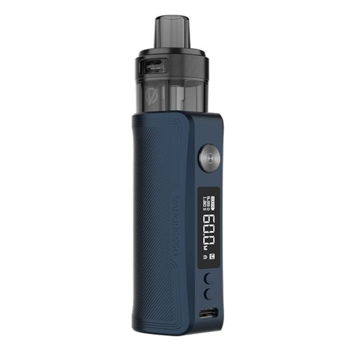 Vaporesso Gen PT60 Vape Kit