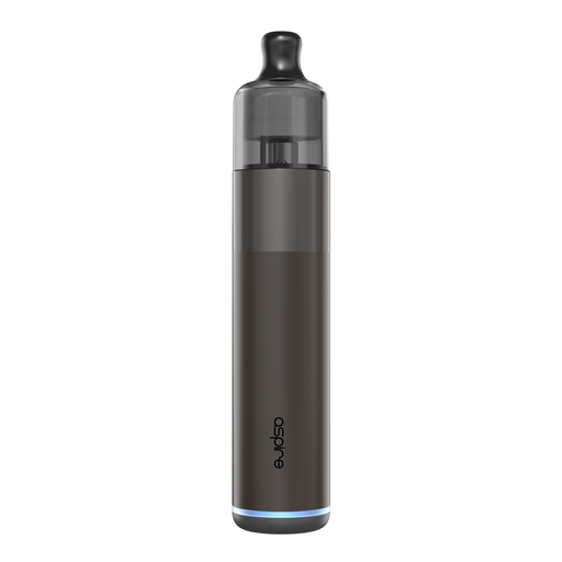 Aspire Flexus Stik Vape Kit