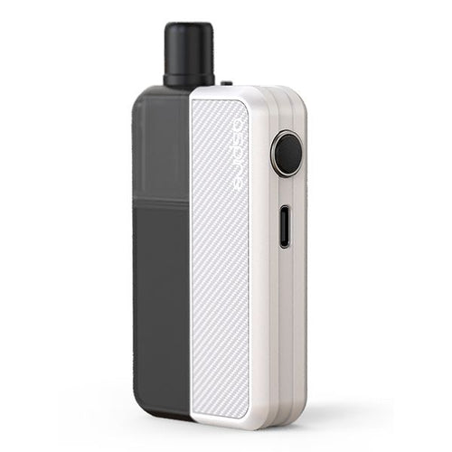 Aspire Flexus Block Kit