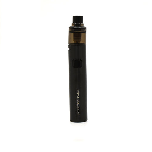 Innokin Sceptre Tube Kit