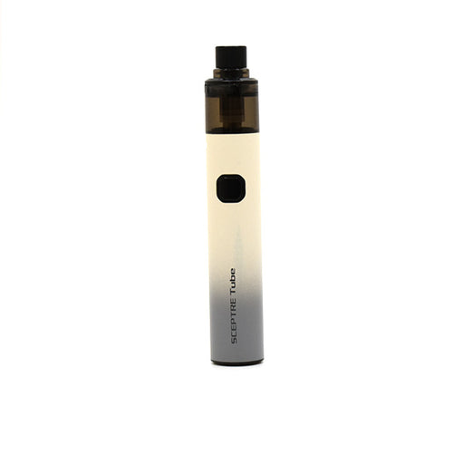 Innokin Sceptre Tube Kit