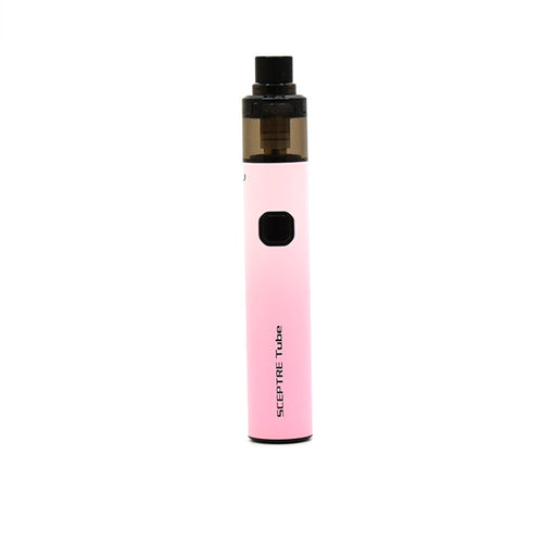 Innokin Sceptre Tube Kit