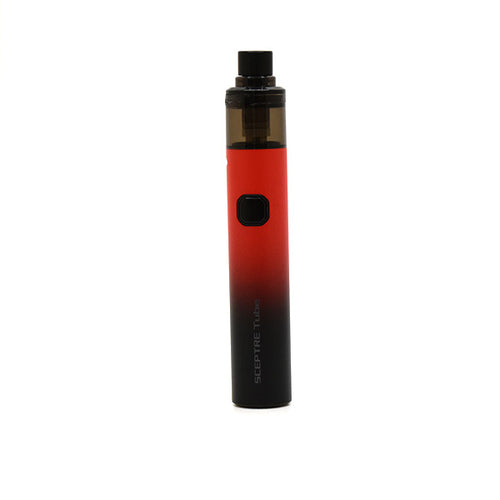 Innokin Sceptre Tube Kit