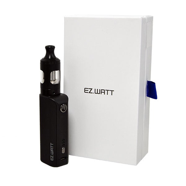 Innokin EZ Watt Kit