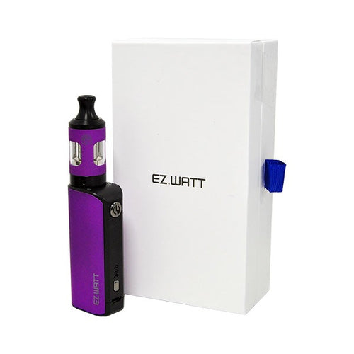 Innokin EZ Watt Kit