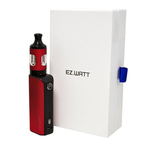 Innokin EZ Watt Kit