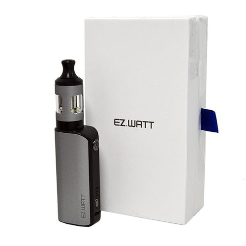 Innokin EZ Watt Kit