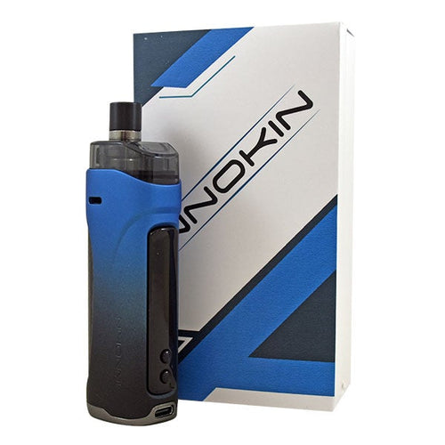 Innokin Kroma Z Pod Kit