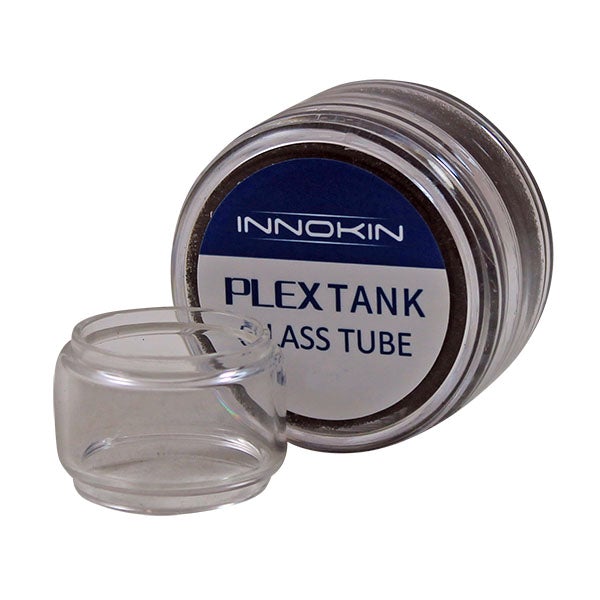 Innokin Plex Tank Glass Tube 1pcs