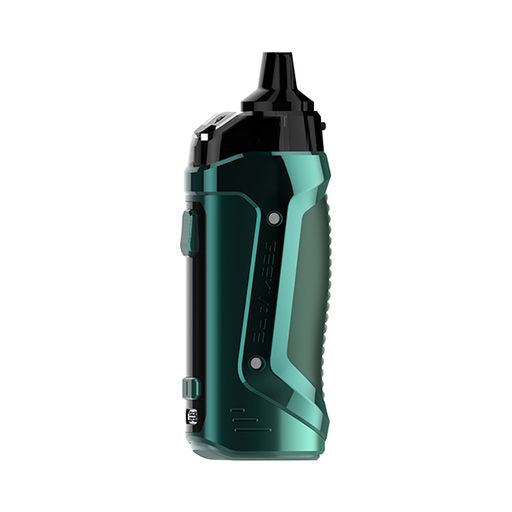 Geekvape B60 (Boost 2) Vape Kit