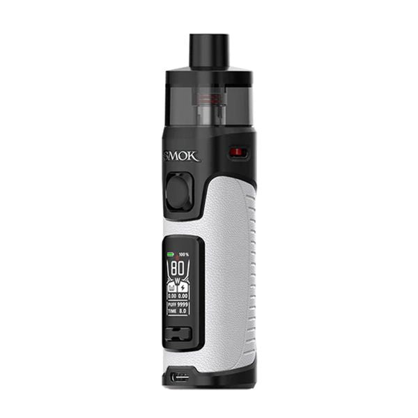 Smok RPM 5 Pod Kit