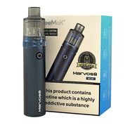 Freemax  Marvos T 80W Kit