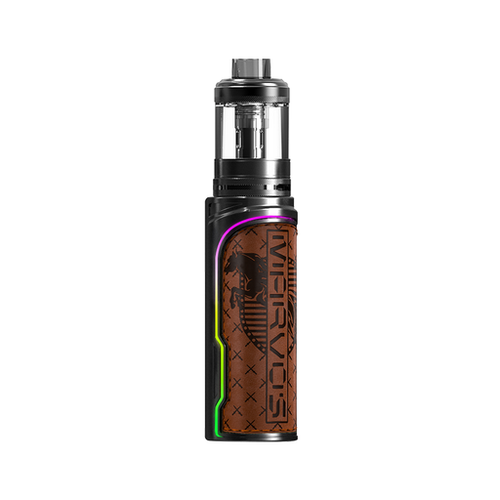 Freemax Marvos X 100W Vape Kit