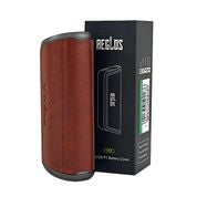 Uwell Aeglos P1 Battery Cover