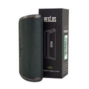 Uwell Aeglos P1 Battery Cover