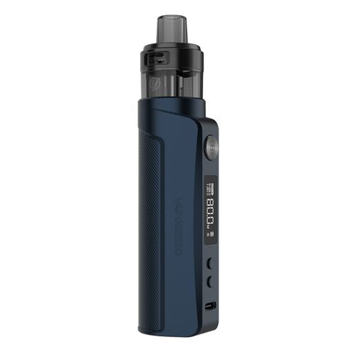 Vaporesso Gen PT80 S Vape Kit