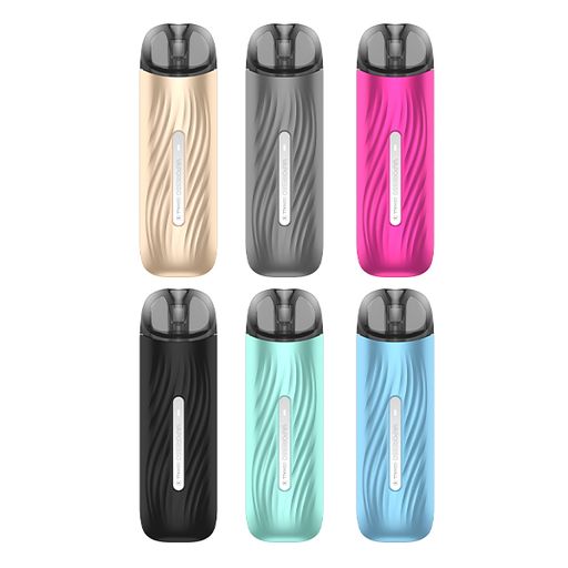 Vaporesso Osmall 2 Vape Kit