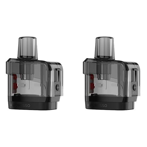 Vaporesso Gen Air 40 Empty Pod Cartridges