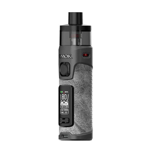 Smok RPM 5 Pod Kit