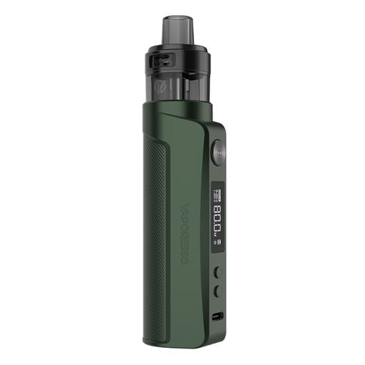 Vaporesso Gen PT80 S Vape Kit