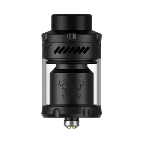 Hell Vape Dead Rabbit 3 RTA