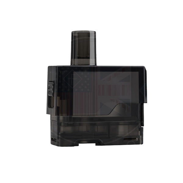 Orion Mini Pod Cartridge 2ml/1pc