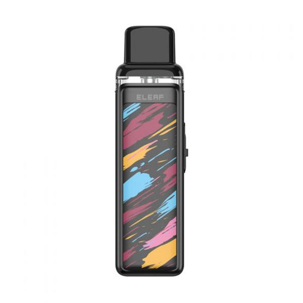 Eleaf IORE Prime Kit