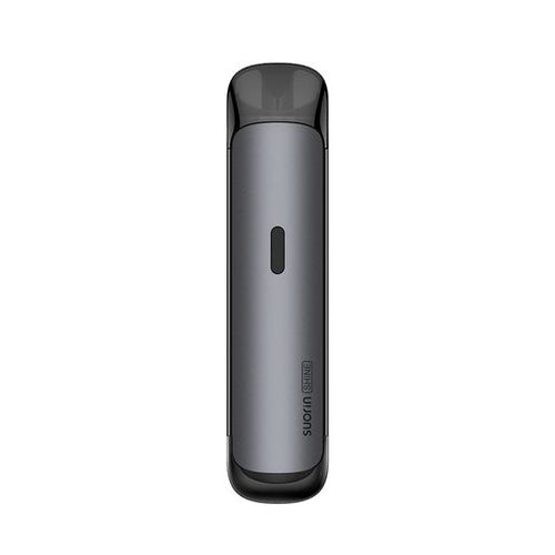 Suorin Shine Vape Pod Kit