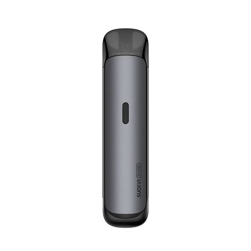 Suorin Shine Vape Pod Kit